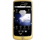 zte ftv phone